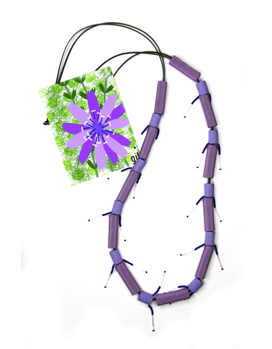 Collana CICORIA